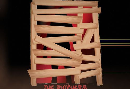 The Butchers Cradle