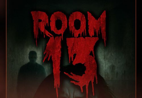 Room 13