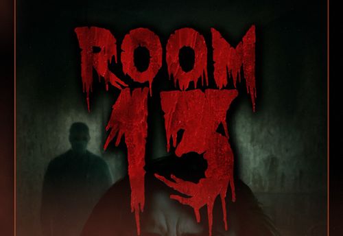 Room 13