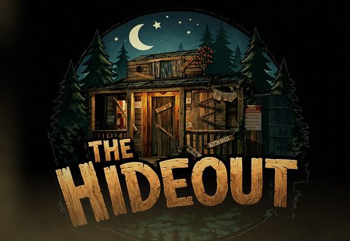 The Hideout