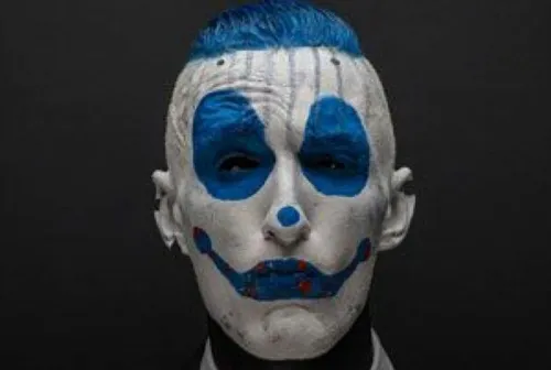 Clown