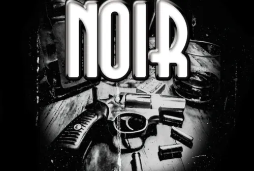 Noir