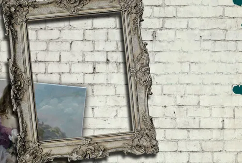 Art Heist