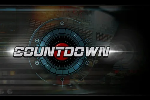 Countdown