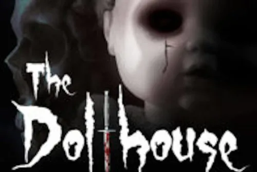 The Dollhouse