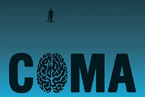 Coma