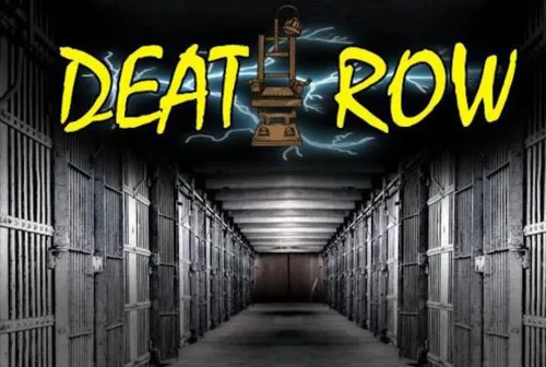 Death Row