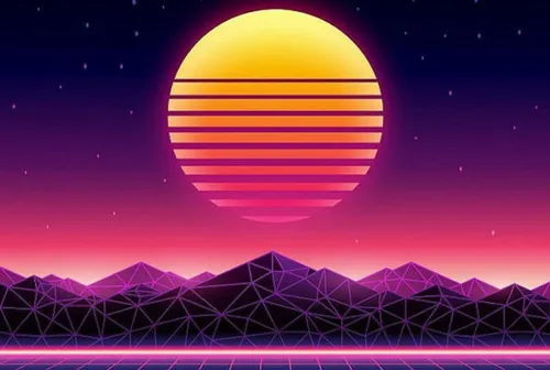 Room 1985