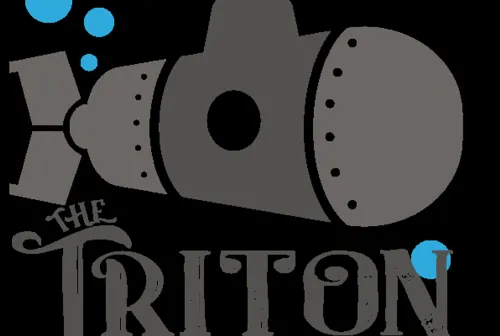 The Triton