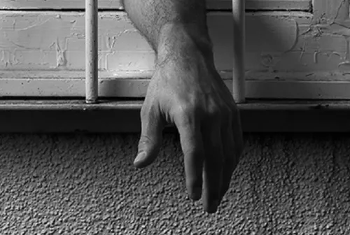 Jail Break