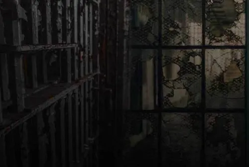 The Cell