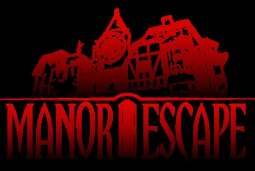 Manor of Escape VR