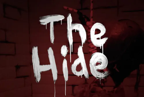 The Hide