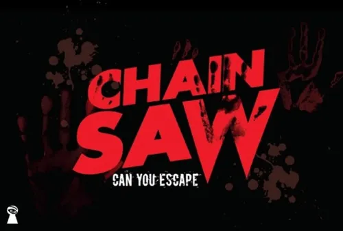Chainsaw