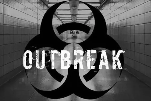 Outbreak