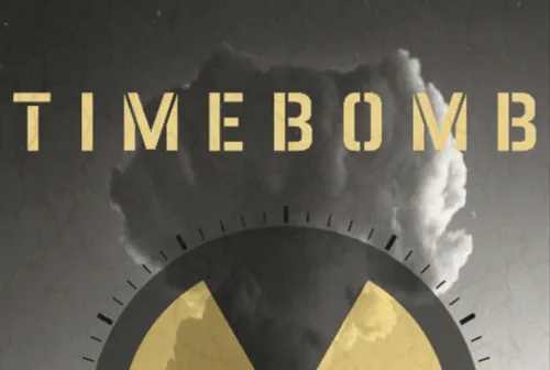 Timebomb