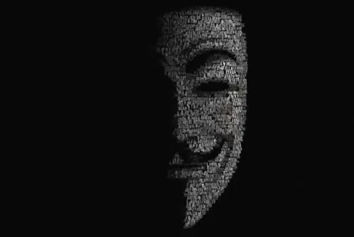 Blacksite