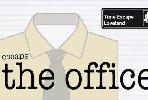 The Office