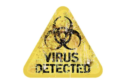 Outbreak