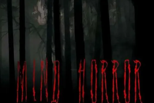 Mind Horror VR