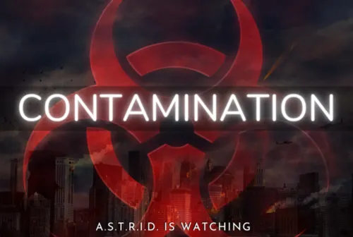 Contamination