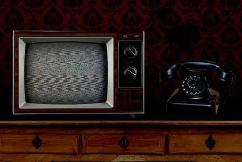 The Mystery in Room 23