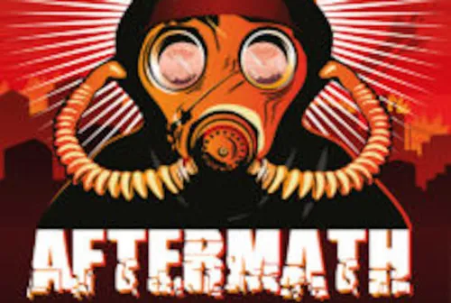 Aftermath