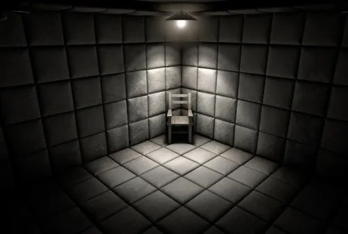 The Asylum