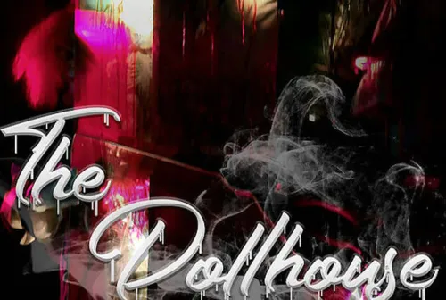 The Dollhouse