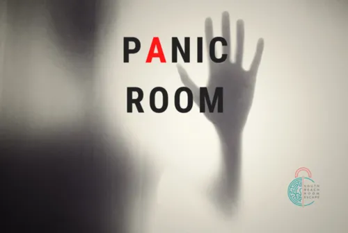Panic Room