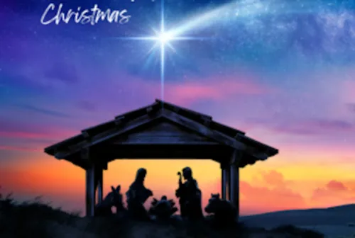 The True Meaning of Christmas