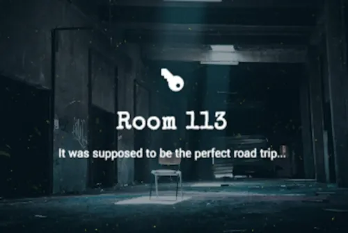 Room 113