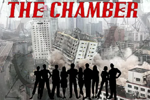The Chamber