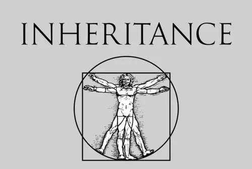 Inheritance