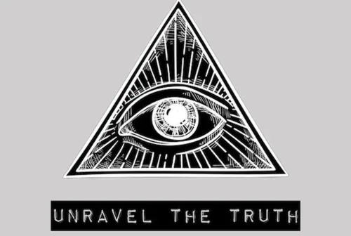 Conspiracy