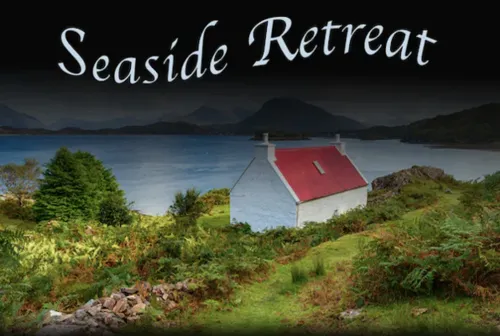 Seaside Escape