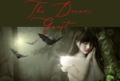 The Dinner Guest