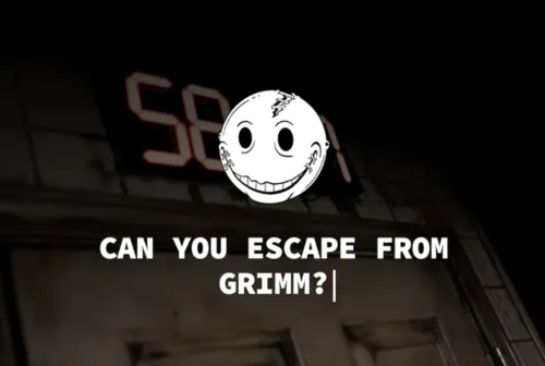 Grimm