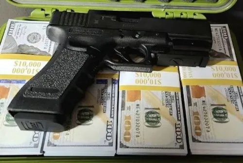 Narco