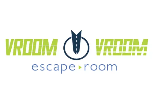 Escape the Dorm Room