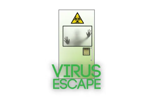 The Virus