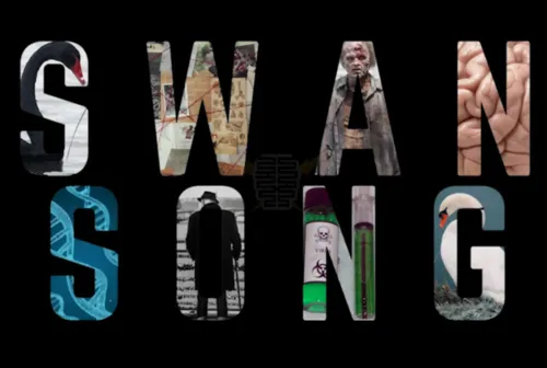 Swan Song