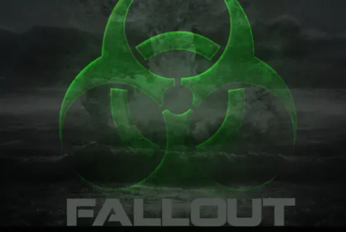 Fallout