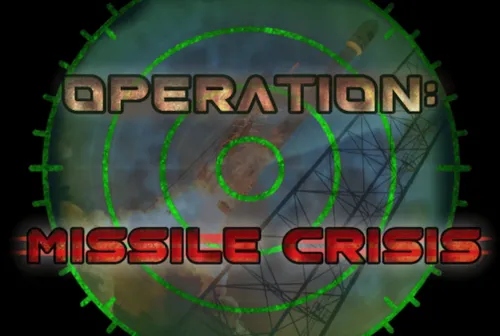 Missile Crisis