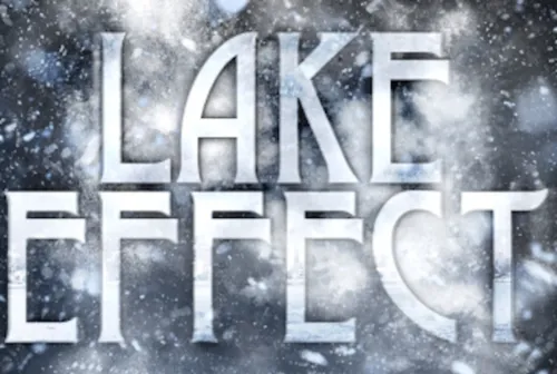 Lake Effect