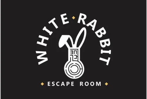 The Hostage Hotel
