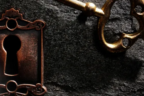Escape Room