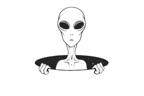 Area 51 S-4