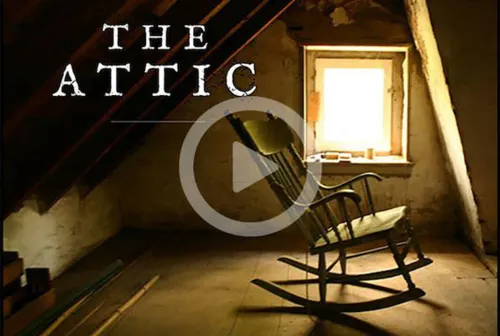 The Attic