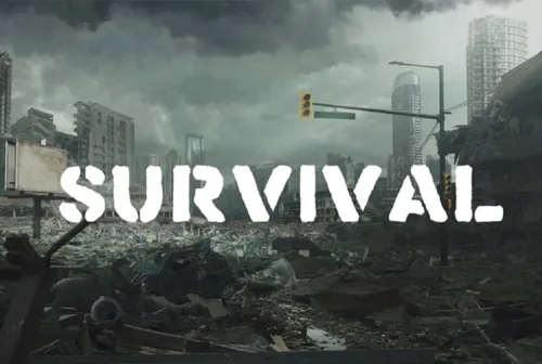 Survival